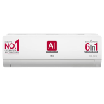 lg-1-ton-4-star-ai-dual-inverter-split-ac-copper-ai-convertible-6-in-1-cooling-hd-filter-with-anti-virus-protection-2023-model-rs-q13jnye-white