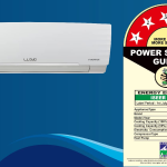 lloyd-10-ton-3-star-inverter-split-ac-5-in-1-convertible-copper-anti-viral-pm-25-filter-2023-model-white-with-chrome-deco-strip-gls12i3fwaev