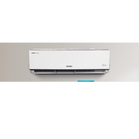 Voltas 1.5 Ton, 5 Star, Inverter Split AC(Copper, 4-in-1 Adjustable Mode, Anti-dust Filter, 2023 Model, 185V DAZJ, White)