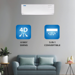 blue-star-15-ton-5-star-convertible-5-in-1-cooling-inverter-split-ac-copper-4-way-swing-stabalizer-free-operation-dust-filter-smart-ready-blue-fins-se