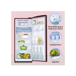 samsung-183-l-2-star-digital-inverter-direct-cool-single-door-refrigerator-rr20c20c26rnl-mystic-overlay-red