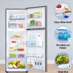 samsung-236-l-2-star-digital-inverter-frost-free-double-door-refrigerator-rt28c3032gshl-gray-silver