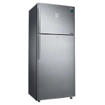 samsung-551l-2-star-frost-free-double-door-digital-inverter-refrigerator-rt56b6378sltl-steel-2022-model