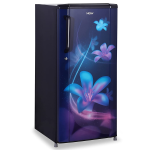 haier-175l-2-star-direct-cool-single-door-refrigerator-hed-182me-n-marine-erica