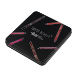 swiss-beauty-bold-matte-lipliner-pencil-set-long-stay-smudge-free-waterproof-creamy-lip-liner-pencil-multi-color-16g-x12-pack-of-12