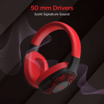 boat-rockerz-550-bluetooth-wireless-over-ear-headphones-with-mic-upto-20-hours-playback-50mm-drivers-soft-padded-ear-cushions-and-physical-noise-isola