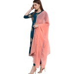 janasya-womens-poly-crepe-salwar-suit
