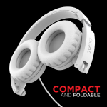 boat-bassheads-900-on-ear-wired-headphones-with-mic-white