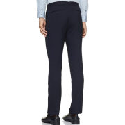 Amazon Brand - Symbol Men Dress Pants