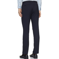 Amazon Brand - Symbol Men Dress Pants