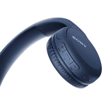 sony-wh-ch510-bluetooth-wireless-on-ear-headphones-up-to-35hrs-playtime-lightweight-type-c-playpause-control-30mm-driver-bt-version-50-voice-assistant