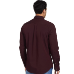 us-polo-assn-men-mens-casual-shirts