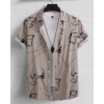 lymio-casual-shirt-for-men-shirt-for-men-men-stylish-shirt-men-printed-shirt-mistry