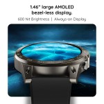 pebble-cosmos-endure-146-amoled-always-on-display-bluetooth-calling-ip68-waterproof-smartwatch-466-466-jet-black
