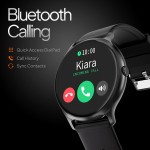 fire-boltt-phoenix-pro-139-bluetooth-calling-smartwatch-ai-voice-assistant-metal-body-with-120-sports-modes-spo2-heart-rate-monitoring-black