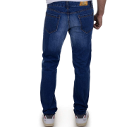 Ben Martin Men's Relaxed Fit Jeans