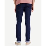 Neostreak Men's Slim Fit Stretchable Jeans