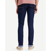 Neostreak Men's Slim Fit Stretchable Jeans