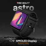 fire-boltt-astro-178-amoled-display-smartwatch-always-on-display-bluetooth-calling-with-ai-voice-110-sports-modes-rotating-button-technology-high-reso