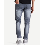 neostreak-mens-slim-fit-stretchable-jeans
