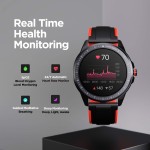 boat-flash-edition-smartwatch-with-activity-trackermultiple-sports-modesfull-touch-330-cm-13-screengesture-sleep-monitorcamera-music-controlip68-dusts
