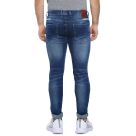 campus-sutra-men-jeans