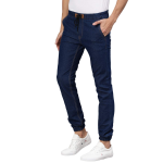 urbano-fashion-mens-light-grey-slim-fit-jogger-jeans-stretch