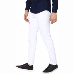 mweft-regular-wear-slim-fit-jeans-for-men