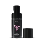 renee-makeup-fix-setting-spray-settling-in-fine-lines-pores-prevents-cracks-long-lasting-weightless-non-greasy-infused-with-aloevera-niacinamide-60ml