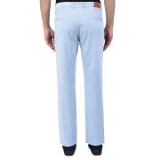 Ben Martin Men's Regular Fit Pants