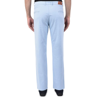 Ben Martin Men's Regular Fit Pants