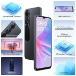 oppo-a78-5g-glowing-black-8gb-ram-128-storage-5000-mah-battery-with-33w-supervooc-charger-50mp-ai-camera-90hz-refresh-rate-with-no-cost-emiadditional-