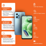 redmi-note-12-5g-mystique-blue-4gb-ram-128gb-rom-1st-phone-with-120hz-super-amoled-and-snapdragon-4-gen-1-48mp-ai-triple-camera