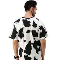 Veirdo unisex-adult T-Shirt