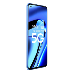 realme-narzo-50-pro-5g-hyper-blue-6gb-ram128gb-storage-super-amoled-advanced-dimensity-920-5g-gaming-processor-50-charge-in-31-min