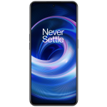 oneplus-10r-5g-sierra-black-8gb-ram-128gb-storage-80w-supervooc