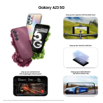 samsung-galaxy-a23-5g-silver-8gb-128gb-storage-with-offer