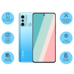ikall-z15-4g-smartphone-with-682-inch-hd-display-4gb-ram-64gb-storage-sky-blue