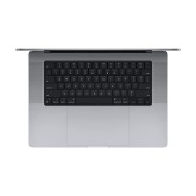 Apple 2023 MacBook Pro Laptop M2 Pro chip with 12‑core CPU and 19‑core GPU: 33.74 cm (16.2-inch), 16GB Unified Memory, 1TB SSD Storage. Works with iPhone/iPad; Space Grey