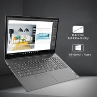 Lenovo V15 AMD Ryzen5 5500U 15.6