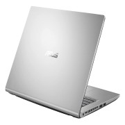 ASUS VivoBook 14, Intel Core i3-1115G4 11th Gen, 14