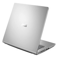 ASUS VivoBook 14, Intel Core i3-1115G4 11th Gen, 14