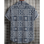 lymio-casual-shirt-for-men-shirt-for-men-men-stylish-shirt-men-printed-shirt