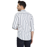 majestic-man-pure-cotton-stripted-casual-mens-shirt