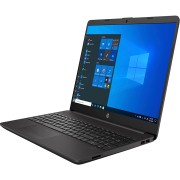 HP 245 G8 3S7L2PA Notebook Business Laptop 14 Inch HD (AMD Ryzen 3-3250/4 GB RAM / 1TB HDD/Windows 11 Home) 1 Year Onsite Brand Warranty