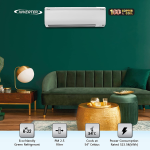 daikin-1-ton-5-star-inverter-split-ac-copper-pm-25-filter-2022-model-mtkm35u-white
