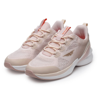 Red Tape Women's Walking Shoes