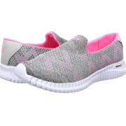 Sparx Womens Walking Shoes