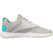 Reebok Womens Running Shoe