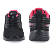 Campus Women's Running Shoes